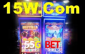 55G Bet