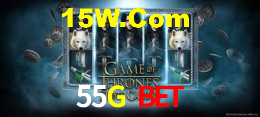 55G Bet,55G.Com