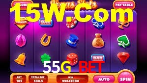 55G Bet