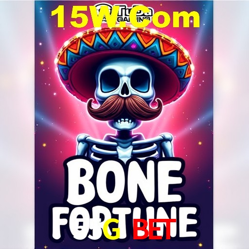 Estatísticas Esportivas 55G Bet