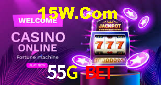 55G Bet