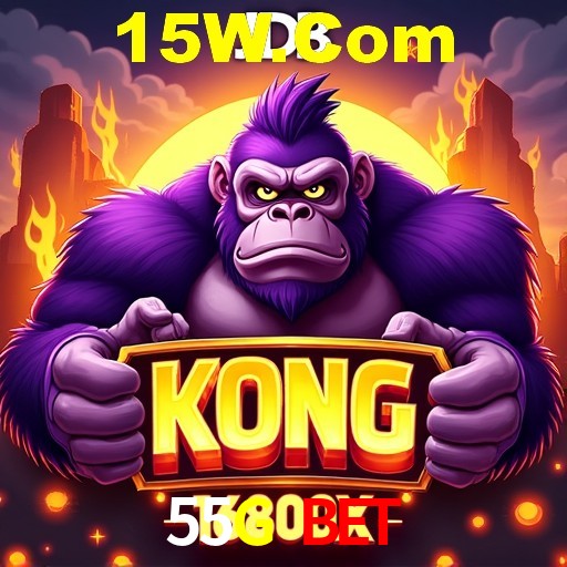 Sistemas de Segurança 55G Bet