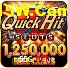 55G Bet,55G.Com
