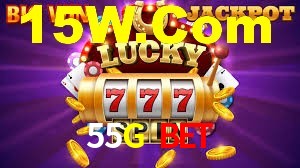 Exclusive Games 55G Bet