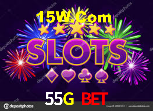 Bônus Generosos e Exclusivos no 55G Bet para Você!