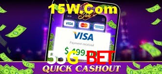 Aviator Game 55G Bet