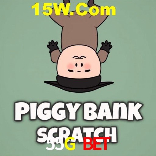 Secure Login 55G Bet