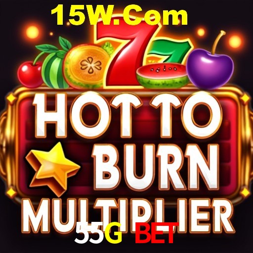 Bonus Features 55G Bet