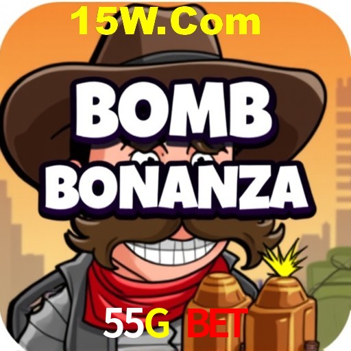 Exclusive Offers 55G Bet