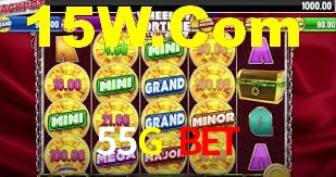 55G Bet,55G.Com