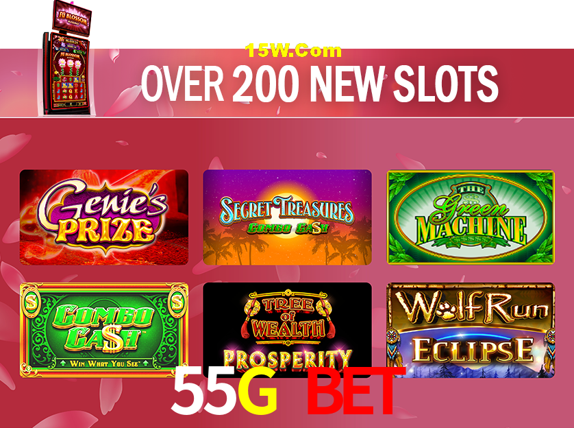 Sports Statistics 55G Bet