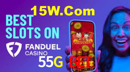 55G Bet