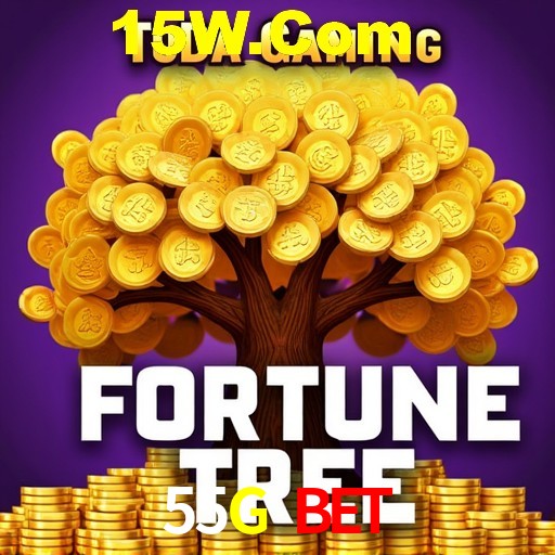 cassino 55G Bet