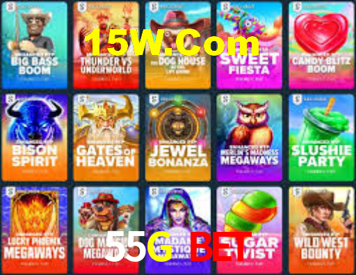 Desvendando o Mundo dos Jogos Virtuais na 55G Bet