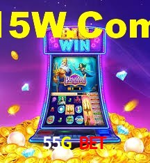 55G CaSSino