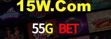 Live Casino 55G Bet