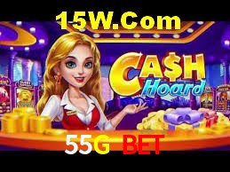 Crash Games Strategies 55G Bet