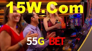 55G Bet