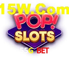 55G Bet,55G.Com