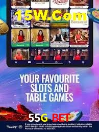 Basketball Betting 55G Bet