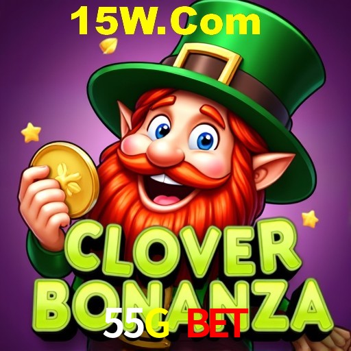 Game Providers 55G Bet