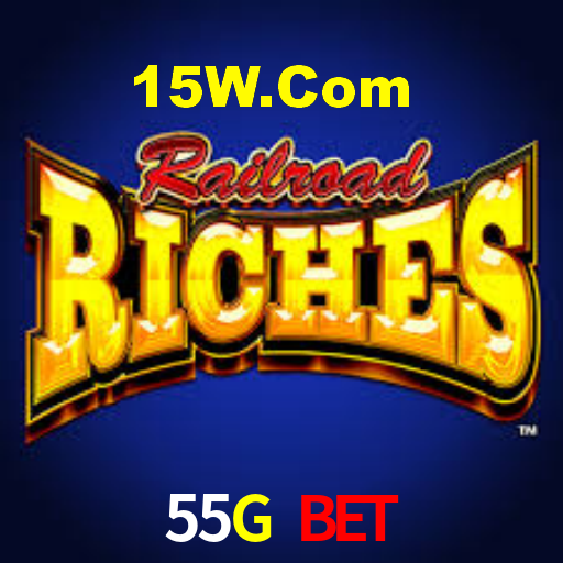 55G Bet,55G.Com
