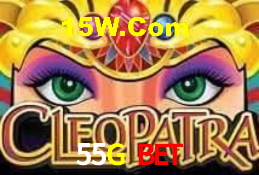 55G Bet,55G.Com