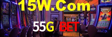 Experimente o Login Seguro Premium no 55G Bet