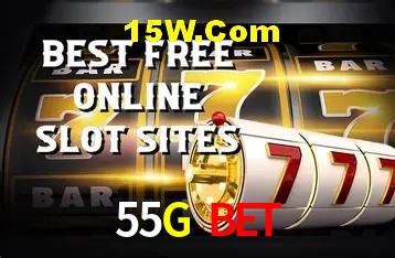 Descubra a Essência do 55G Bet: Nossa História e Compromissos
