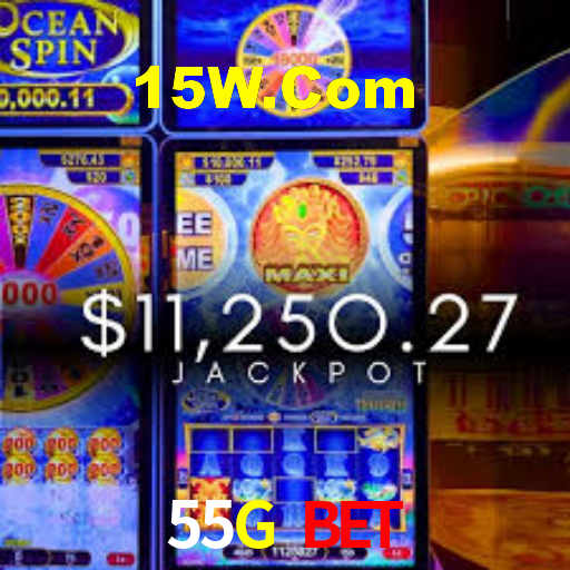 55G.Com