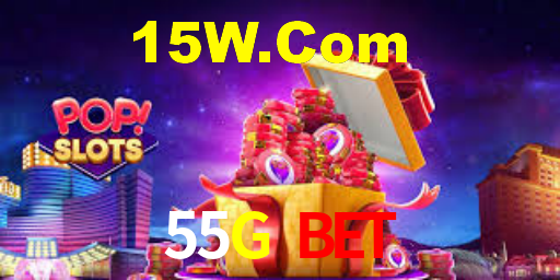 55G Bet