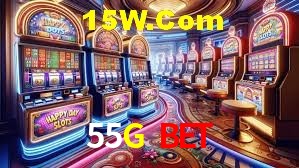 Crash Games Statistics 55G Bet