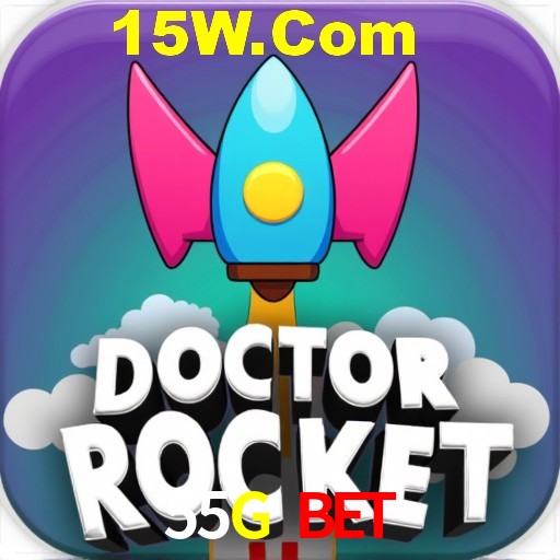 Slot Games 55G Bet