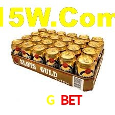 55G Bet