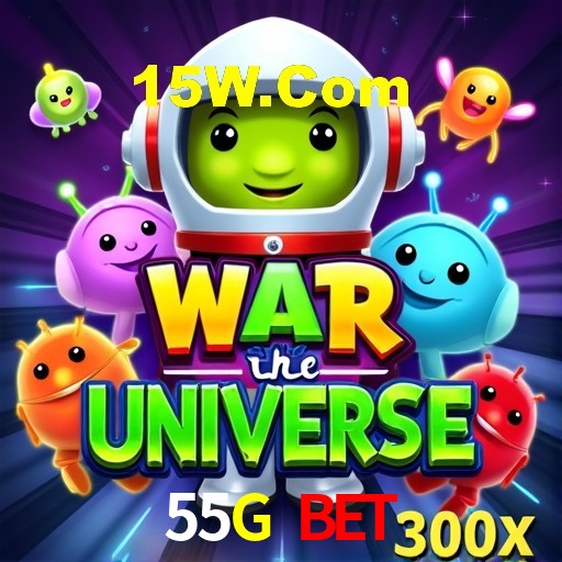 Desvendando o Mundo dos Jogos Virtuais na 55G Bet