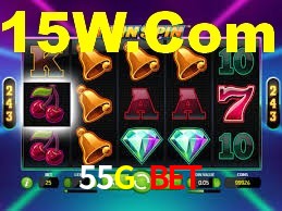 55G.Com