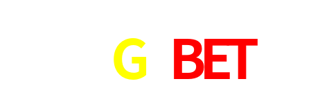 55G Bet