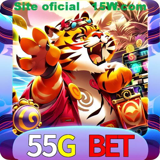 55G Bet